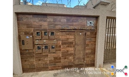 Cond res constrular xi