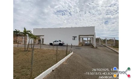 Cond reserva real - unidade tenis