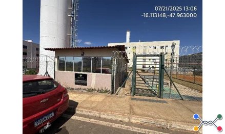 Conquista res ville - qd 12