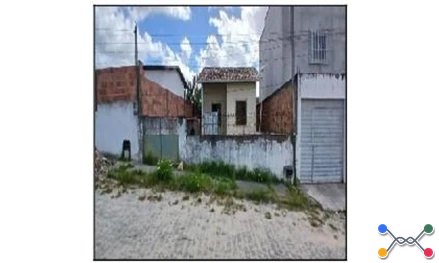 Lot porto feliz
