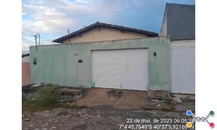 Fronteiras - bela vista