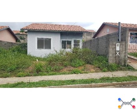 Iranduba - lot nova amazonas i