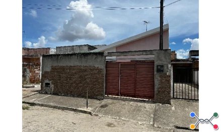 Condominio residencial multifamiliar