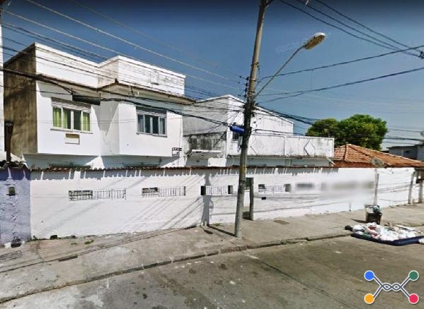 Rio de janeiro - ramos