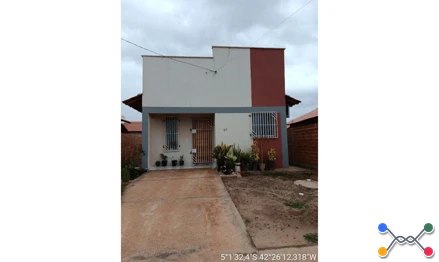 Res altos village
