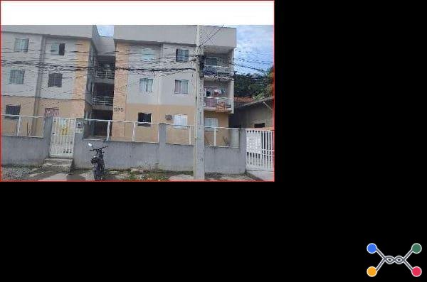 Cond jardim turquesa