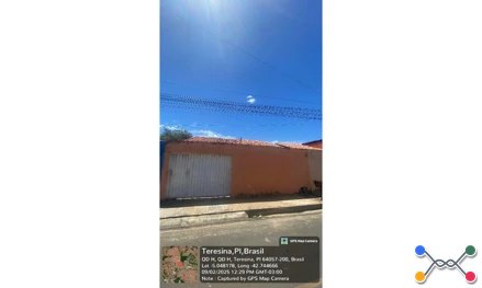 Res giovani prado