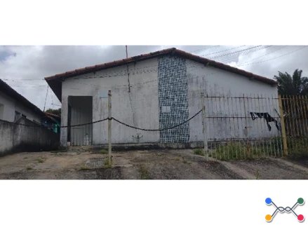 Cond res fenix iii