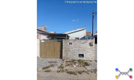 Cond res multifamiliar