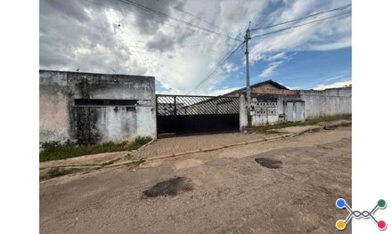 Cond res parque oeste