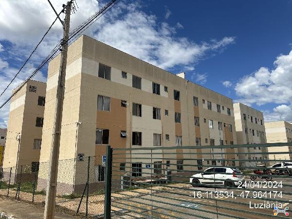 Conquista res ville - qd 11