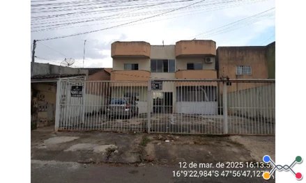 Cond res s.s. sobrinho i