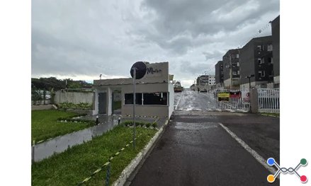 Residencial madison