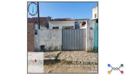 Santa rita - tibiri