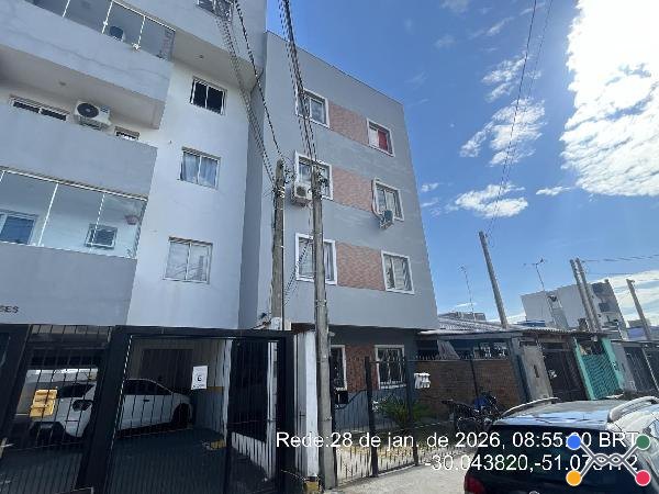 Cond res beatriz
