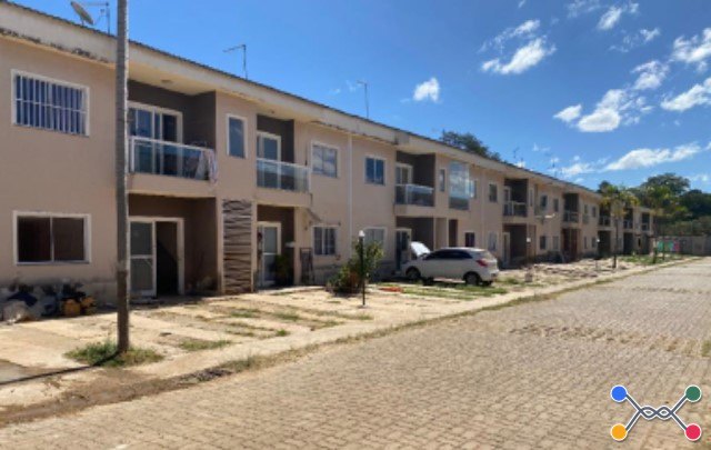 Venda direta bb - imóveis do banco do brasil amoldadas nas cláusulas do edital nº 2026/905116v(9055)