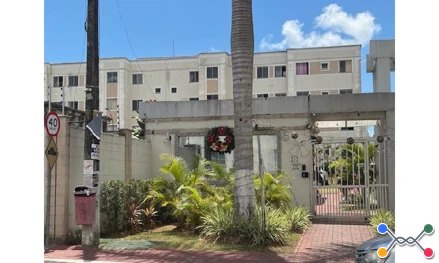 Cond res villa das castanheiras