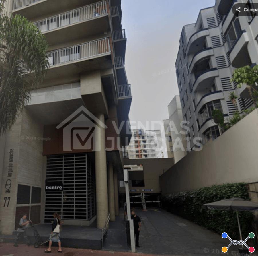 Leilão apto 1811 - bko arouche - leilão_apto 1811_bko_arouche