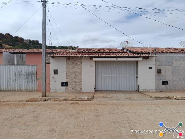 Sume - lot res costa da ser