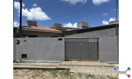 Santa rita - prive aeroport