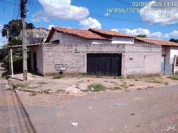 Cond res franca