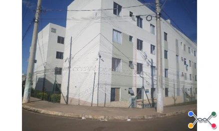 Conquista res ville - qd 09