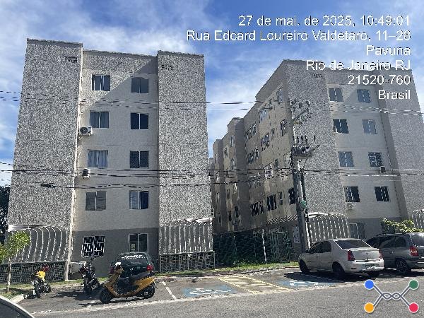 Res viva vida zona norte
