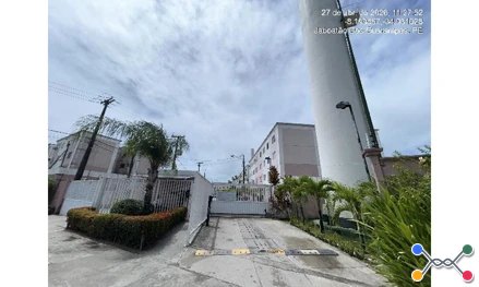 Res renascença candeias
