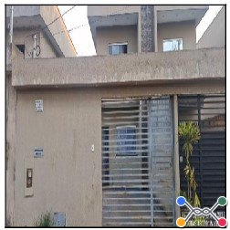 Residencial parque 1