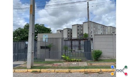Cond sol de camaras cond i