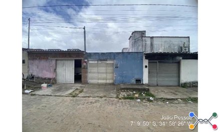 Lot vale de santa rita i