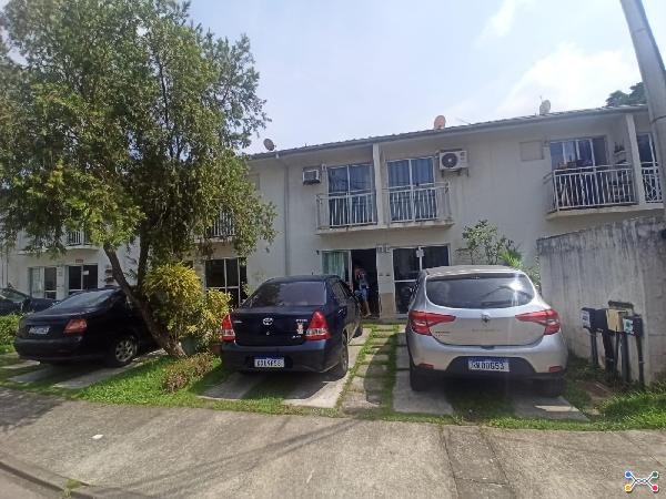 Cond vila conquista