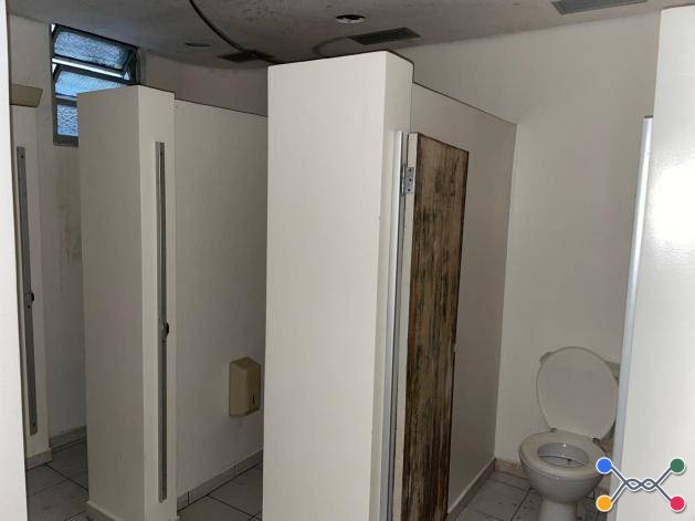 Lote 4: ex-agência, padrão, 0 vaga(s) de garagem porto alegre rs