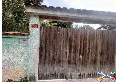 Cond vila conquista