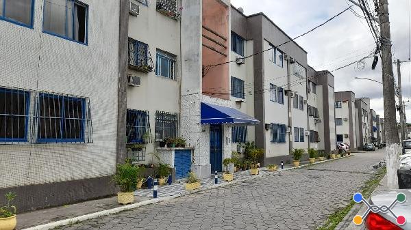 Cond colinas do retiro