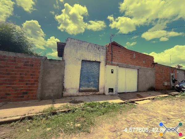Uniao - bairro sao pedro