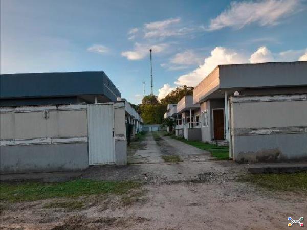 Lot ch barra da boa esperanca