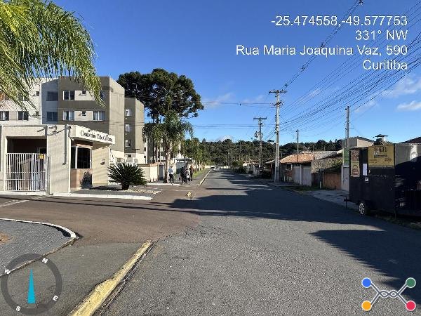 Cond res california