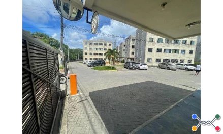 Residencial ecovila yapoatan