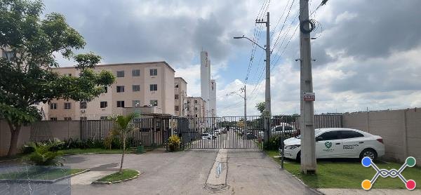 Solar dos oitis i