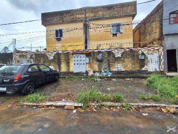 Sao joao de meriti - jardim jose bonifacio