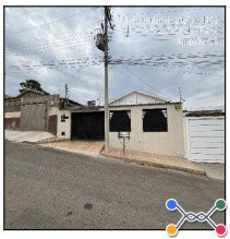 Anapolis - vila jayara