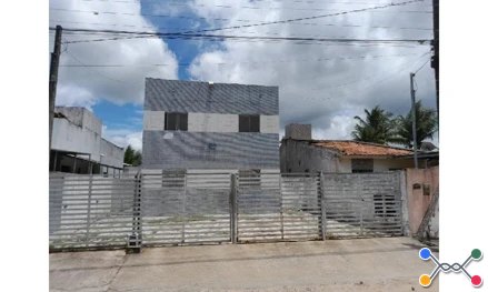 Solar do tibiri