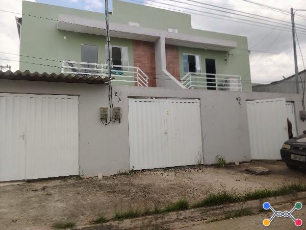 Lot bairro nossa senhora aparecida 12 de outubro