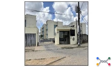 Ed vila bragança