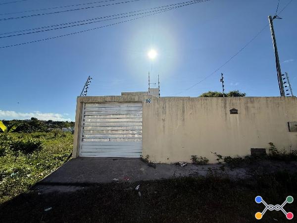 Pq sao benedito