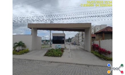 Cond res quinta das figueiras