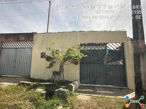 Complexo jardim