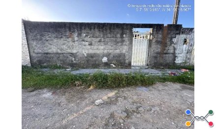 Igarassu - agamenon magalhaes