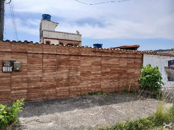 Marica - santa paula (inoa)